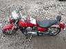 JKBVNKB198A****** Usados 2008 Kawasaki Vulcan 1600 en Estado de Massachusetts