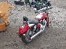JKBVNKB198A****** Salvamento y Destrozados 2008 Kawasaki Vulcan 1600 en Estado de Massachusetts