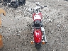 JKBVNKB198A****** Salvamento y Reparables 2008 Kawasaki Vulcan 1600 en Estado de Massachusetts