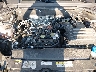 1V2BR2CA4RC****** Repairable 2024 Volkswagen Atlas in Raleigh