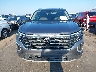 1V2BR2CA4RC****** Used 2024 Volkswagen Atlas in North Carolina State