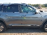 1V2BR2CA4RC****** Repairable 2024 Volkswagen Atlas in North Carolina State