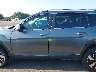 1V2BR2CA4RC****** Salvage 2024 Volkswagen Atlas
