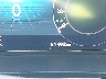 1V2BR2CA4RC****** Wrecked 2024 Volkswagen Atlas
