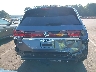 1V2BR2CA4RC****** Used 2024 Volkswagen Atlas