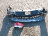1V2BR2CA4RC****** Wrecked 2024 Volkswagen Atlas in North Carolina State