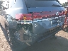 1V2BR2CA4RC****** Repairable 2024 Volkswagen Atlas