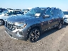 1V2BR2CA4RC****** Used and Repairable 2024 Volkswagen Atlas in Raleigh