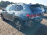1V2BR2CA4RC****** Salvage and Repairable 2024 Volkswagen Atlas in Raleigh