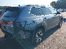 1V2BR2CA4RC****** Salvage and Wrecked 2024 Volkswagen Atlas in North Carolina State