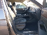 1V2BR2CA4RC****** Used and Repairable 2024 Volkswagen Atlas in North Carolina State