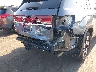1V2BR2CA4RC****** Salvage and Repairable 2024 Volkswagen Atlas in North Carolina State