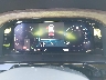 1V2BR2CA4RC****** Salvage 2024 Volkswagen Atlas in Raleigh