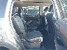 1V2BR2CA4RC****** Wrecked 2024 Volkswagen Atlas in Raleigh
