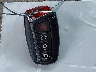 5XYZU3LA3EG****** Salvamento 2014 Hyundai Santa Fe en Estado de Ohio