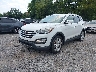 5XYZU3LA3EG****** Usados y Reparables 2014 Hyundai Santa Fe en Dayton