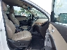 5XYZU3LA3EG****** Usados y Reparables 2014 Hyundai Santa Fe en Estado de Ohio