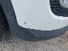5XYZU3LA3EG****** Salvamento y Reparables 2014 Hyundai Santa Fe en Estado de Ohio