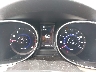 5XYZU3LA3EG****** Salvamento 2014 Hyundai Santa Fe en Dayton