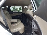 5XYZU3LA3EG****** Destrozados 2014 Hyundai Santa Fe en Dayton