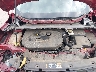 1FMCU9G91DU****** Repairable 2013 Ford Escape in Philadelphia