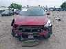 1FMCU9G91DU****** Salvage 2013 Ford Escape in Pennsylvania State