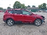 1FMCU9G91DU****** Wrecked 2013 Ford Escape in Pennsylvania State
