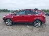 1FMCU9G91DU****** Used 2013 Ford Escape in Pennsylvania State