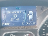 1FMCU9G91DU****** Repairable 2013 Ford Escape in Pennsylvania State