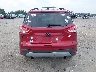 1FMCU9G91DU****** Salvage 2013 Ford Escape