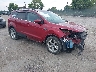 1FMCU9G91DU****** Salvage and Wrecked 2013 Ford Escape in Philadelphia