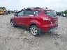 1FMCU9G91DU****** Salvage and Repairable 2013 Ford Escape in Philadelphia