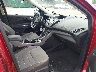 1FMCU9G91DU****** Used and Repairable 2013 Ford Escape in Pennsylvania State