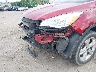 1FMCU9G91DU****** Salvage and Repairable 2013 Ford Escape in Pennsylvania State