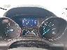 1FMCU9G91DU****** Salvage 2013 Ford Escape in Philadelphia