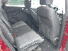 1FMCU9G91DU****** Wrecked 2013 Ford Escape in Philadelphia