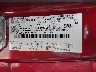 1FMCU9G91DU****** Used 2013 Ford Escape in Philadelphia