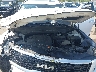 5XYP6DHC1NG****** Repairable 2022 Kia Telluride in Cleveland