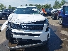 5XYP6DHC1NG****** Wrecked 2022 Kia Telluride in Ohio State
