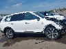 5XYP6DHC1NG****** Used 2022 Kia Telluride in Ohio State