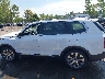5XYP6DHC1NG****** Repairable 2022 Kia Telluride in Ohio State