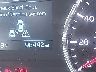 5XYP6DHC1NG****** Salvage 2022 Kia Telluride