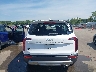 5XYP6DHC1NG****** Wrecked 2022 Kia Telluride