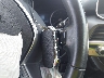 5XYP6DHC1NG****** Salvage 2022 Kia Telluride in Ohio State