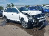 5XYP6DHC1NG****** Salvage and Wrecked 2022 Kia Telluride in Cleveland