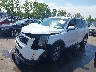5XYP6DHC1NG****** Used and Repairable 2022 Kia Telluride in Cleveland