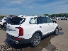5XYP6DHC1NG****** Salvage and Wrecked 2022 Kia Telluride in Ohio State
