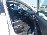 5XYP6DHC1NG****** Used and Repairable 2022 Kia Telluride in Ohio State