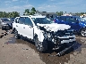 5XYP6DHC1NG****** Salvage and Repairable 2022 Kia Telluride in Ohio State
