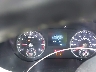 5XYP6DHC1NG****** Salvage 2022 Kia Telluride in Cleveland